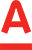 Альфа Клик