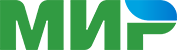 МИР