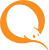 Qiwi Кошелёк