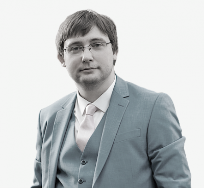 Андрей Юнисов