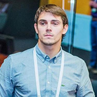 Колотов Дмитрий