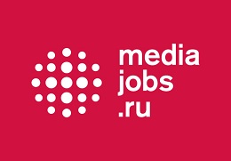Mediajobs.ru