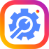Практика продвижения в Instagram с нуля