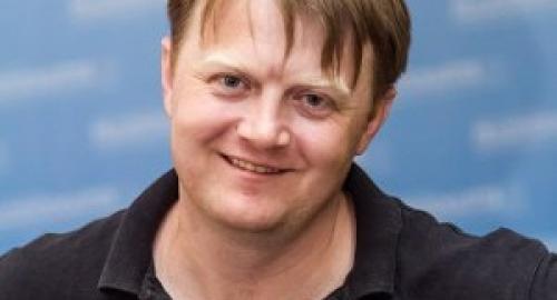 Дмитрий Тищенко