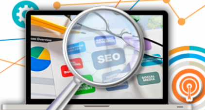Как оценивать эффективность подрядчика по SEO