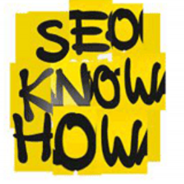 SeoKnowHow