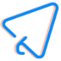 Курс по продвижению в Telegram