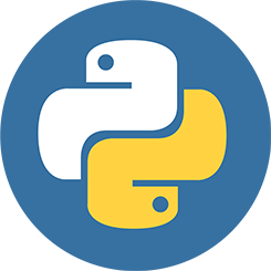 Python для анализа данных