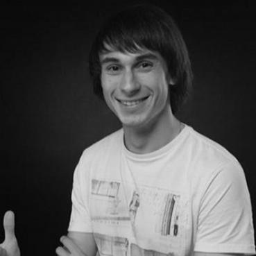 Дмитрий Алимов