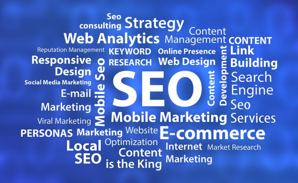 Кто такой SEO-оптимизатор и чем занимается