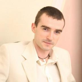 Кирилл Партала