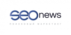 SEOnews