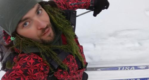 Павел Ляхов