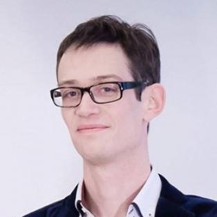 Николай Дингес