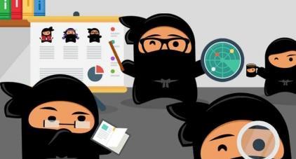 Личный бренд в социальных сетях: построение и управление им