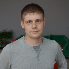 Алексей Чижов