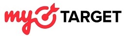 MyTarget