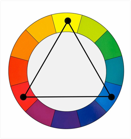 10.png