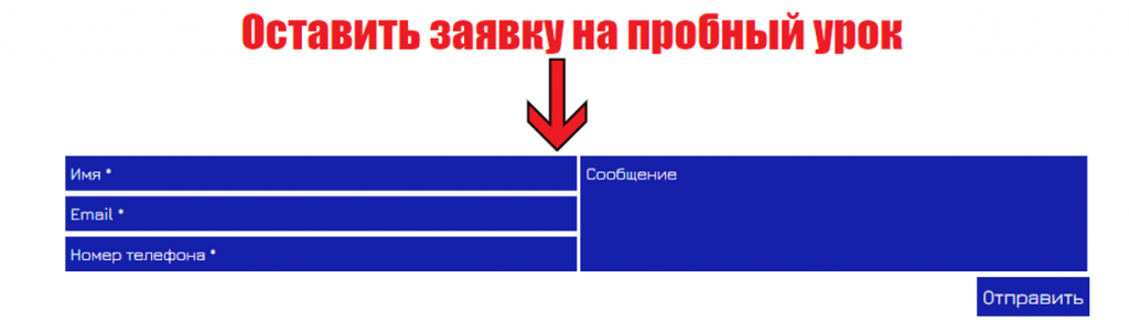 27.png